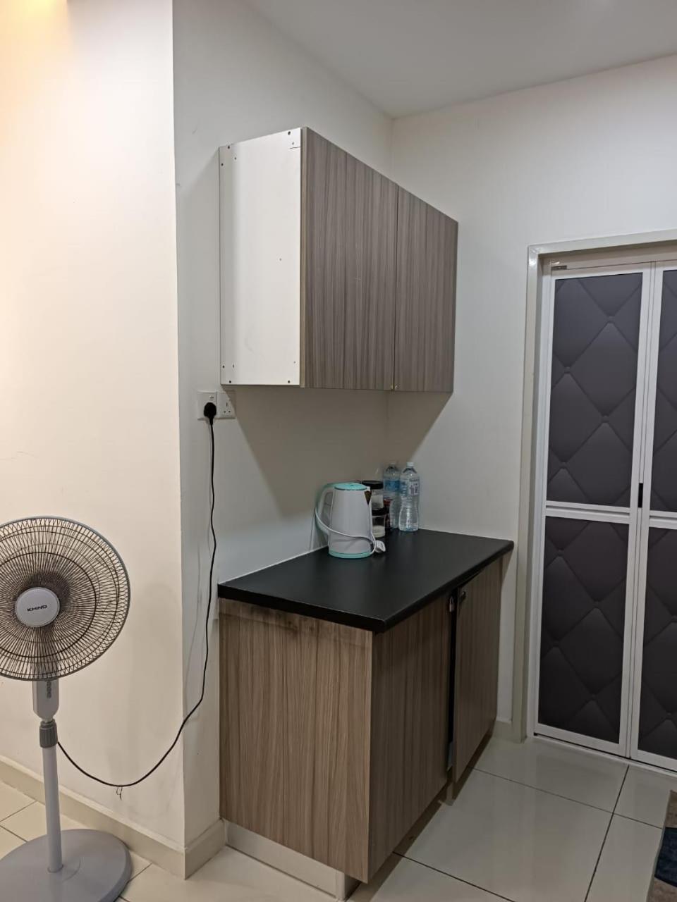 Qaisara D'Savanna Homestay@Southville City بانغي المظهر الخارجي الصورة