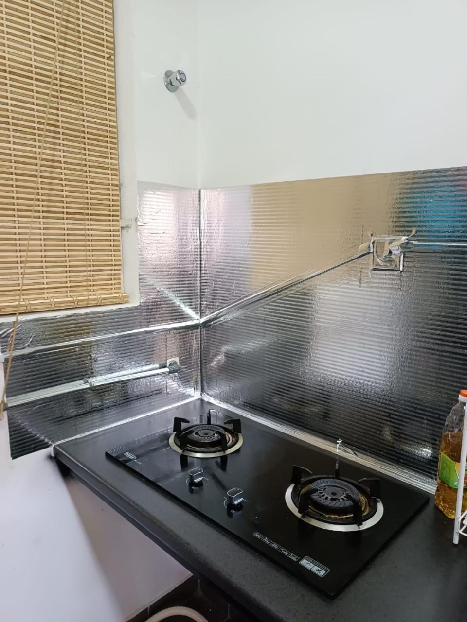 Qaisara D'Savanna Homestay@Southville City بانغي المظهر الخارجي الصورة